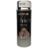 Motip Chrome effect chrom spray 400 ml