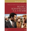 Hádej, kdo přijde na večeři ( plast ) DVD