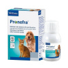 Pronefra pre mačky 60 ml