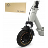 Predné zavesenie ESPARTS V2.2+ SP-00397 pre Ninebot Max G30/Motus Scooty 10