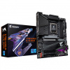 GIGABYTE MB Sc LGA1700 Z790 AORUS ELITE DDR4, Intel Z790, 4xDDR4, 1xHDMI, WI-FI Z790 A ELITE DDR4 Gigabyte
