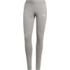 adidas Sportswear W 3S LEG gv6017