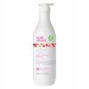 Milk Shake Color Maintainer Shampoo 1000 ml