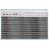 AKAI M3 SOUL White