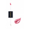 Dermacol 16H Lip Colour Extreme dlhotrvajúci rúž 8 ml – 33