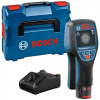 Detektor Bosch Wallscanner D-tect 120 Professional