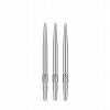 Target - darts Swiss Points - Silver - 26 mm