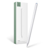 Tech-Protect Digital P2 Stylus pero na iPad biely TEC922541