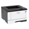 Tlačiareň TOSHIBA e-STUDIO409P, A4, čb, 40str./min.