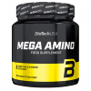 BioTech USA Mega Amino 500 tabliet