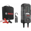 Bosch - Nabíjačka C40-Li