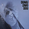 CD Dunaj: Za Vodou