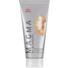 Vlasová kúra Magma (Post-Treatment) 200 ml - Wella Professionals