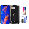 LCD DISPLEJ OBRAZOVKA pre Apple IPHONE X OLED verzia