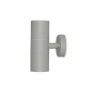 Immax IM0309
