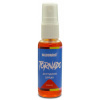 Haldorádó Tornado Activator Spray Mango 30ml