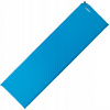 Yate Blovi 3,5