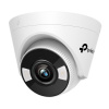 TP-Link VIGI C430 Kupola IP bezpečnostná kamera Vnútorné a vonkajšie 2304 x 1296 px Strop (VIGI C430(4MM))