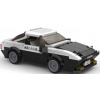 KOCKY CADA AUTO TOYOTA TRUENO RACE XAR AE86