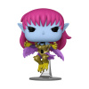 Yu-Gi-Oh! - Funko POP! figúrka - Harpie Lady (Chase Limited Edition)