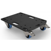 LD Systems MAUI® 28 G3 CB