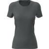 Stedman | Sports-T Women Dámske športové tričko Interlock Active-Dry_05.81 Farba: slate grey, Veľkosť: M
