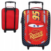 DISNEY AUTÁ WALIZKA DISNEY DETSKÁ CESTOVNÁ KABÍNOVÁ BATOŽINA