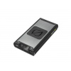 Goal Zero Sherpa 100PD (GEN.4) powerbanka 25600 mAh