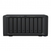 Synology DS1823xs+ Disk Station PR1-DS1823xs+