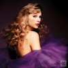 Taylor Swift: Speak Now… (Taylor Swift)