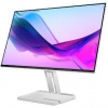 L24i-4A 23,8 LED 100Hz 250nit 1ms LENOVO