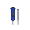 ONE UP Multiklúč OneUp - EDC Lite Tool Farba: Modrá
