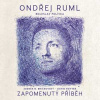 CD Ondřej Ruml: Zapomenutý Příběh