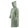 Cattara Pláštěnka VERDE