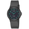 Casio MQ-24B-8B