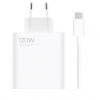 Xiaomi MDY-13-EE
