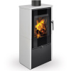 Romotop LAREDO F - keramika 60100 Jasmine