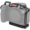 SmallRig 2982 (New version) Camera Cage for Canon R5/R6 & R5 C