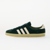 Tenisky adidas Roelee Spzl Wild Pine/ Halo Gold/ Crew White EUR 38 2/3 EUR 38 2/3