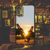Pivo - Friends - Xiaomi obal
