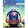 No Mans Sky Beyond (PS4)