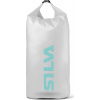 Vak SILVA Dry Bag TPU 36L bílá Velikost: 36L
