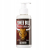 POWER BULL 150ml