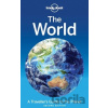 The World - Lonely Planet