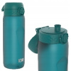 ion8 Leak Proof láhev Aqua 750 ml