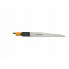 Píla - Fiskars videl PROSTA 54CM QUIKFIT 136528 (Píla - Fiskars videl PROSTA 54CM QUIKFIT 136528)