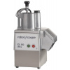 ROBOT COUPE, KROUHAČ ZELENINY CL 50 E ULTRA, 400V, 24473 (Krouhač Robot Coupe)