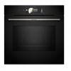 Bosch Serie 8 HMG778NB1 rúra 67 L 3600 W Čierna (HMG778NB1)