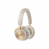 BANG & OLUFSEN Beoplay HX Gold