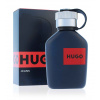 Hugo Boss Hugo Jeans toaletná voda pre mužov 75 ml
